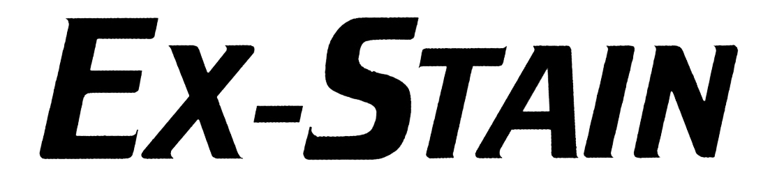 Ex-Stain